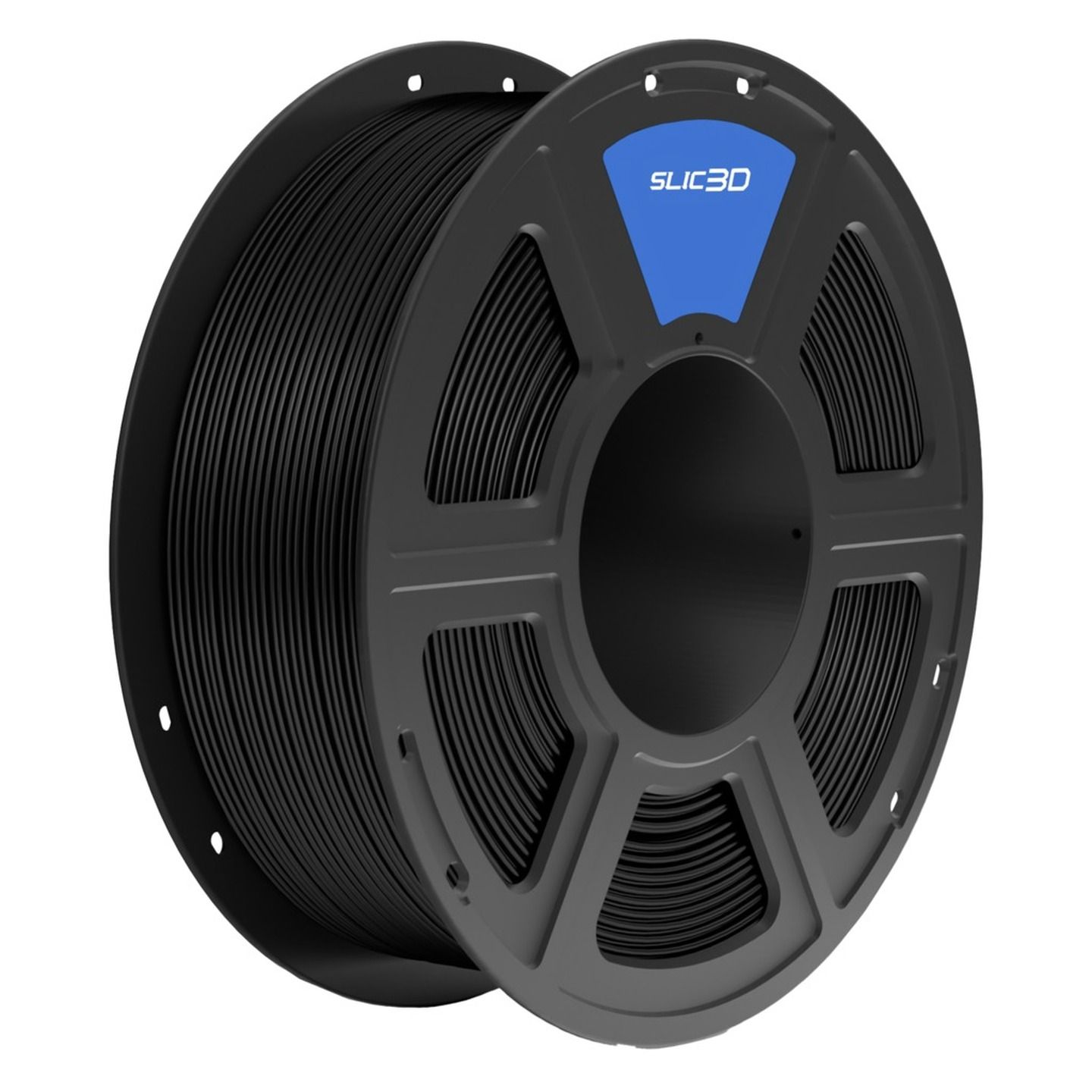 Slic3d | Jaycar New Zealand