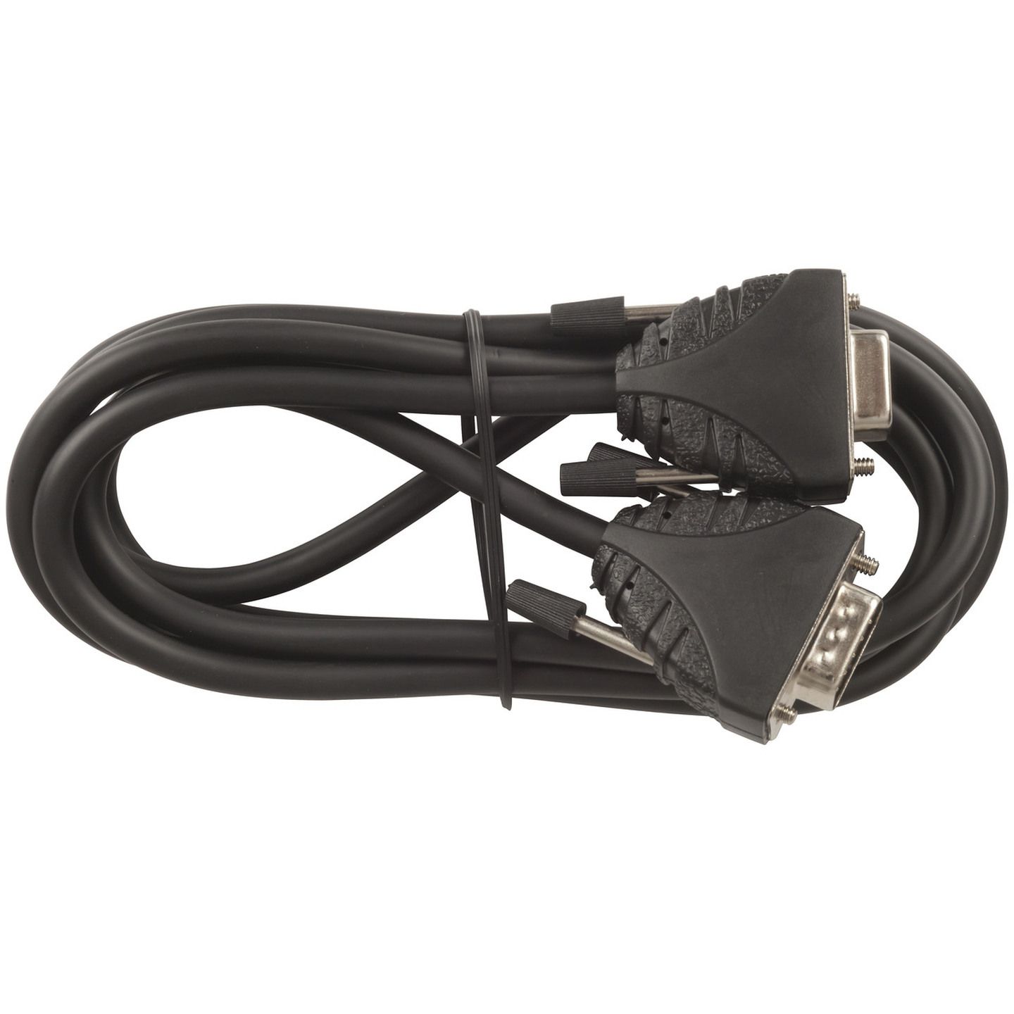 Mouse Cable Computer Computer Mouse Extension Cable - 1.8m | Jaycar New Zealand