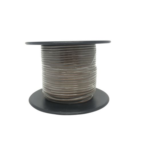 1 Roll Wire & Cable Rolls | Jaycar New Zealand