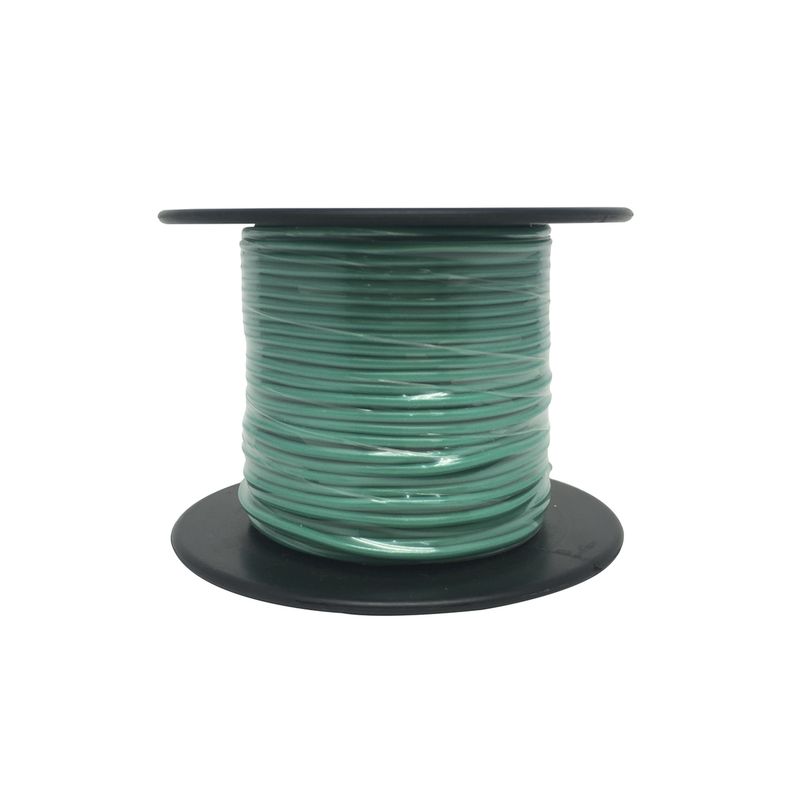 1 Roll Wire & Cable Rolls | Jaycar New Zealand