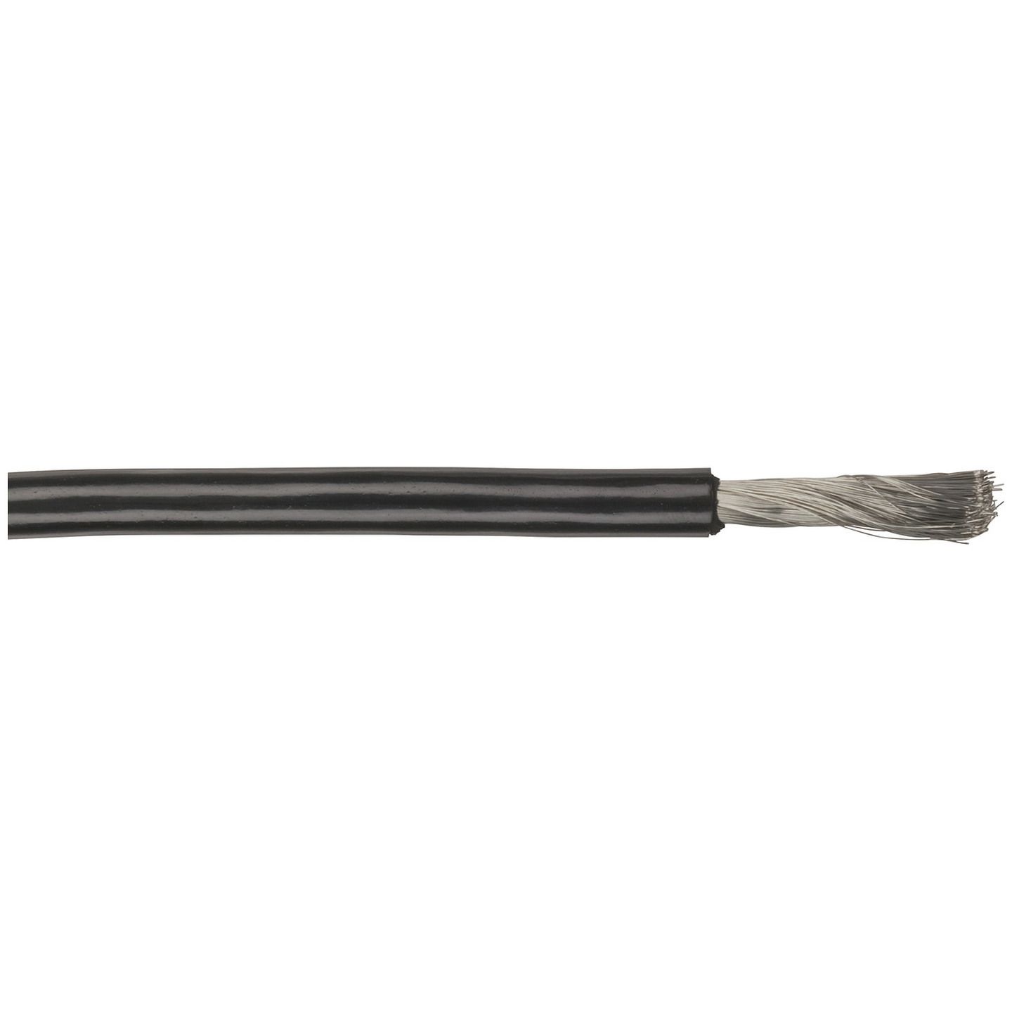 Current Output Cable Power & Hookup Cable | Page 4 | Jaycar New Zealand