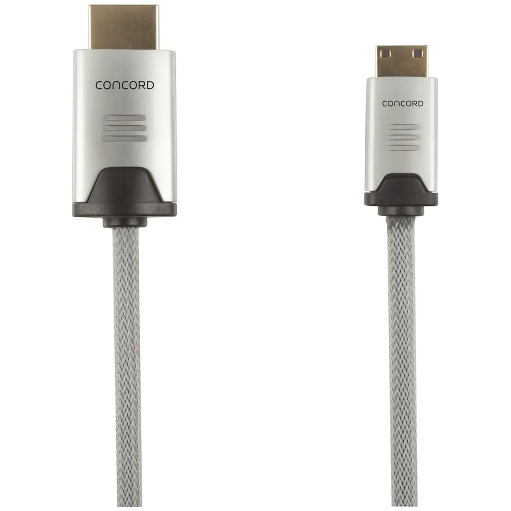 Cables & Adaptors | Jaycar New Zealand