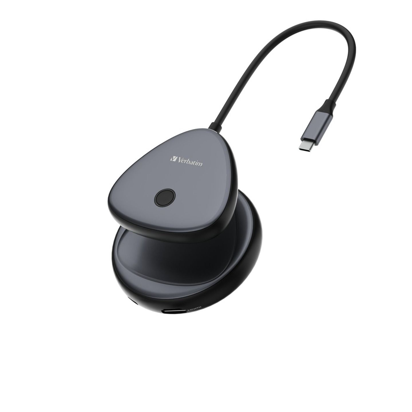 Laptop Accessories | Jaycar New Zealand