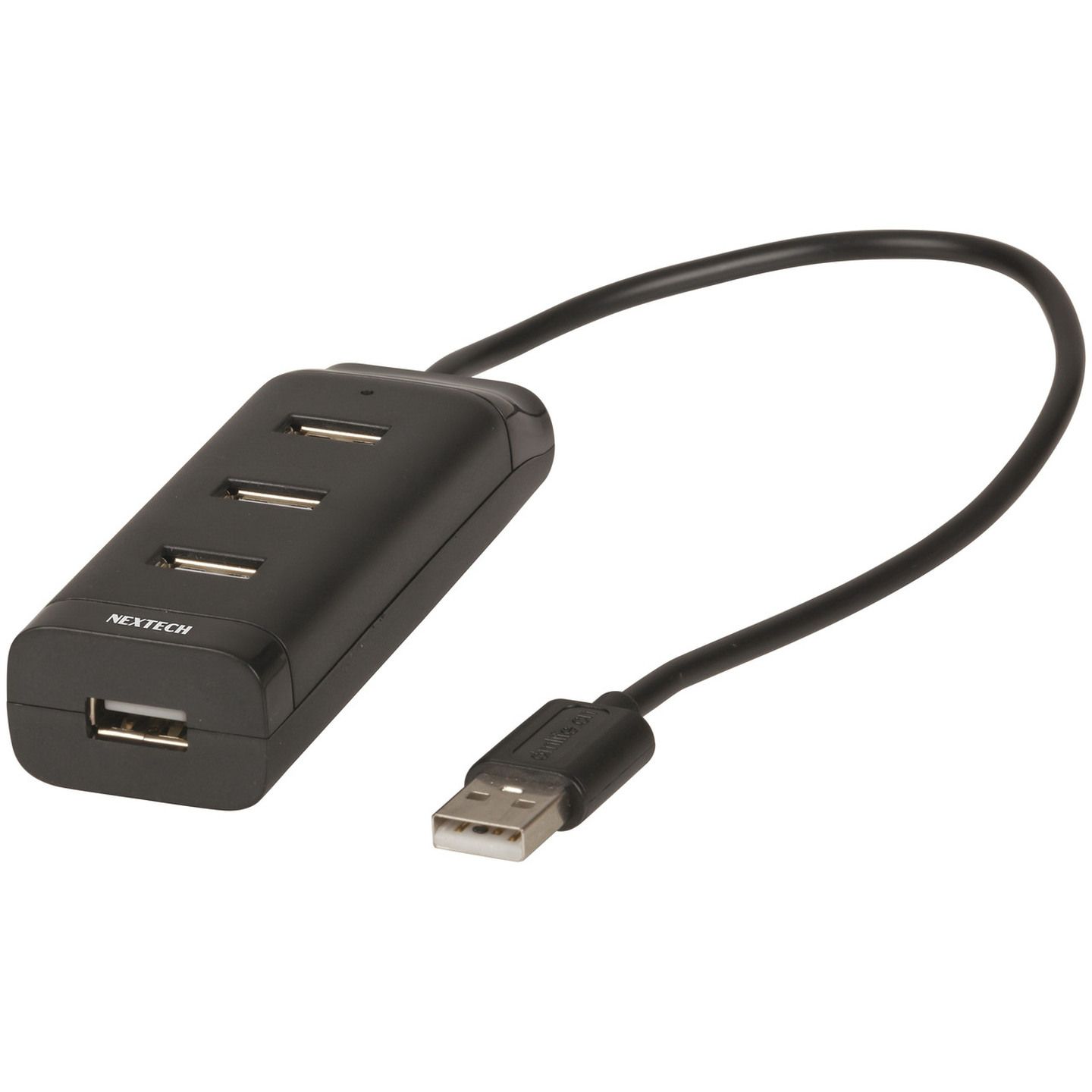 AC1200 Dual Band Wi-Fi Repeater / Access Point | Jaycar New Zealand