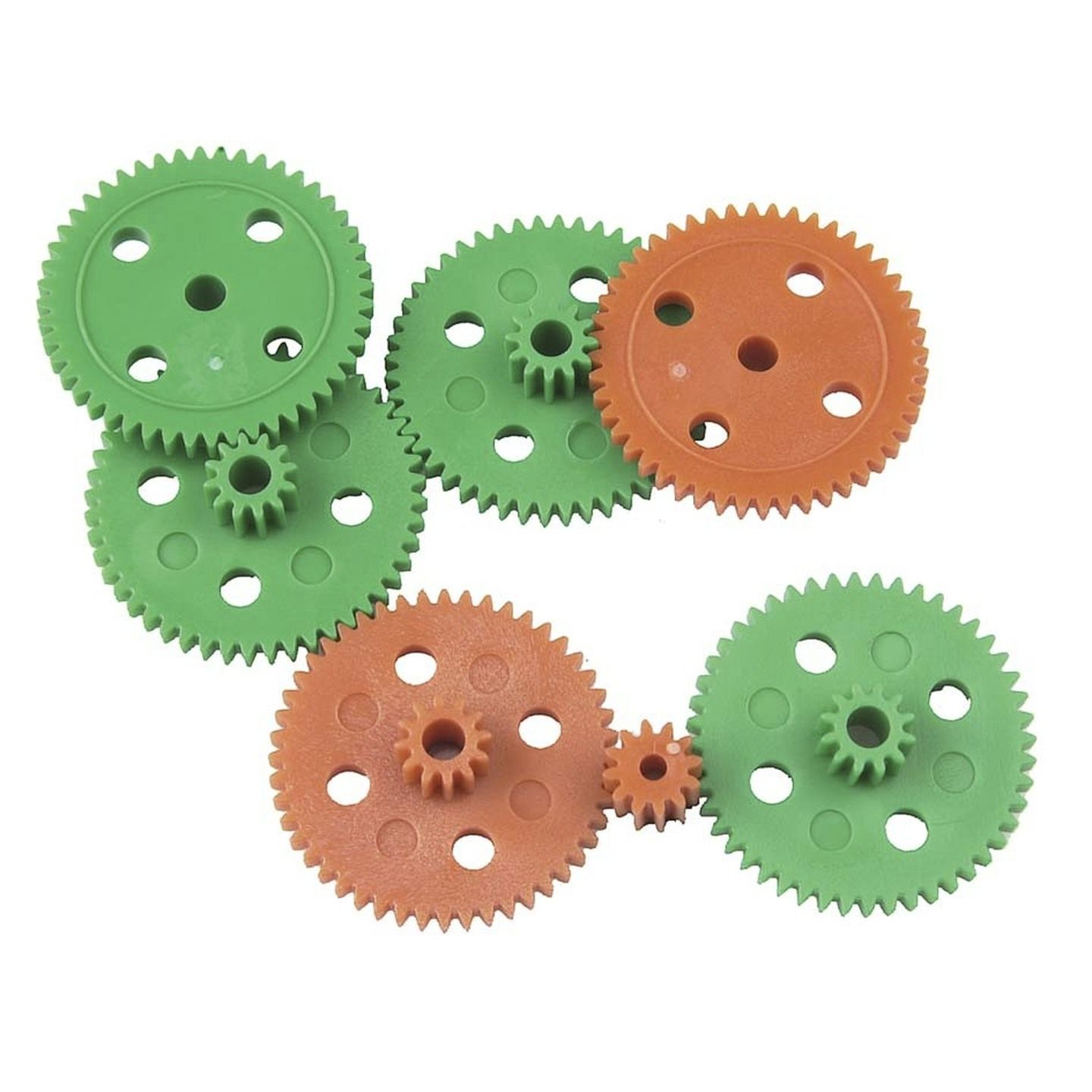 Spur Set Clearance Products | Page 2 | Jaycar New Zealand