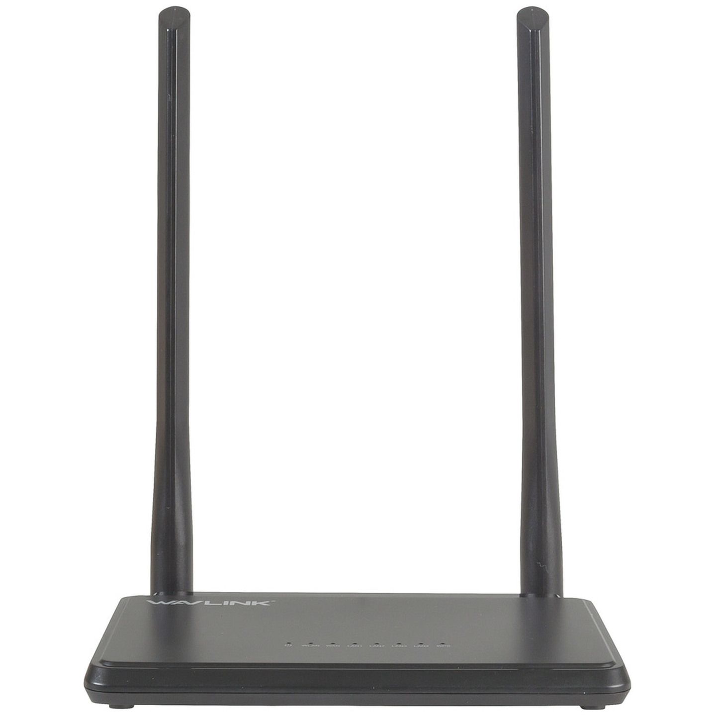 Wireless Router Nz N300 Wireless Broadband Router | Jaycar New Zealand
