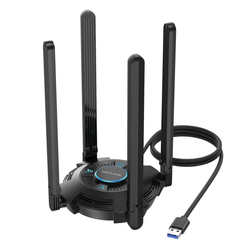 Wireless Router Nz WIFI Router, Modems & Switches | Jaycar New Zealand