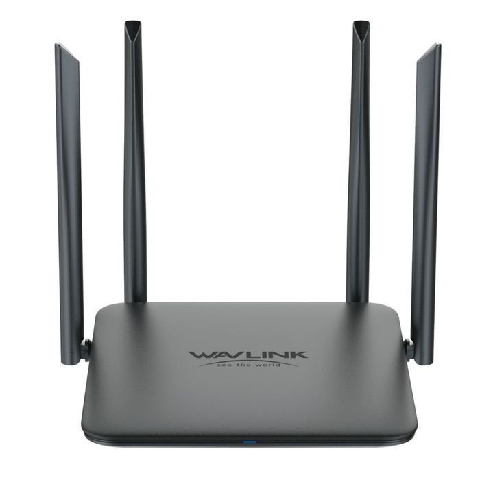Small Router Nz BE5100M WiFi 7 Wireless Router | Jaycar New Zealand