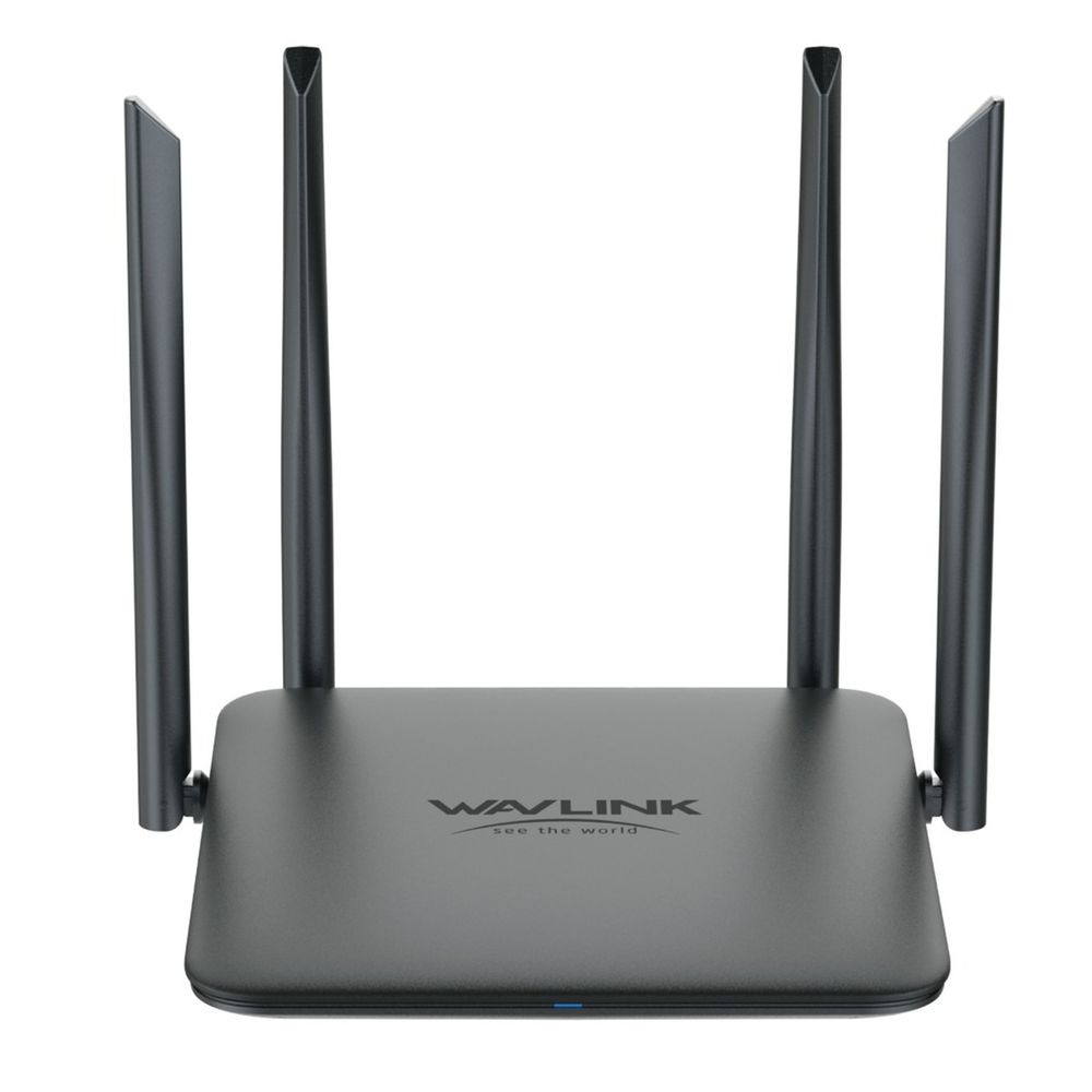 WIFI Router, Modems & Switches | Jaycar New Zealand