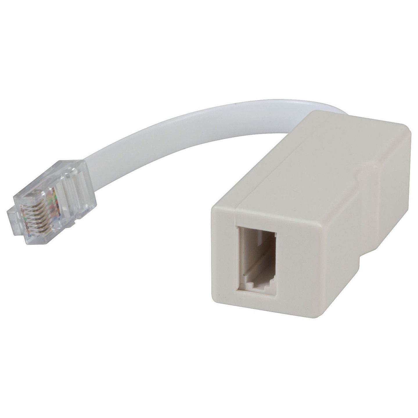 Telephones & Accessories | Jaycar New Zealand