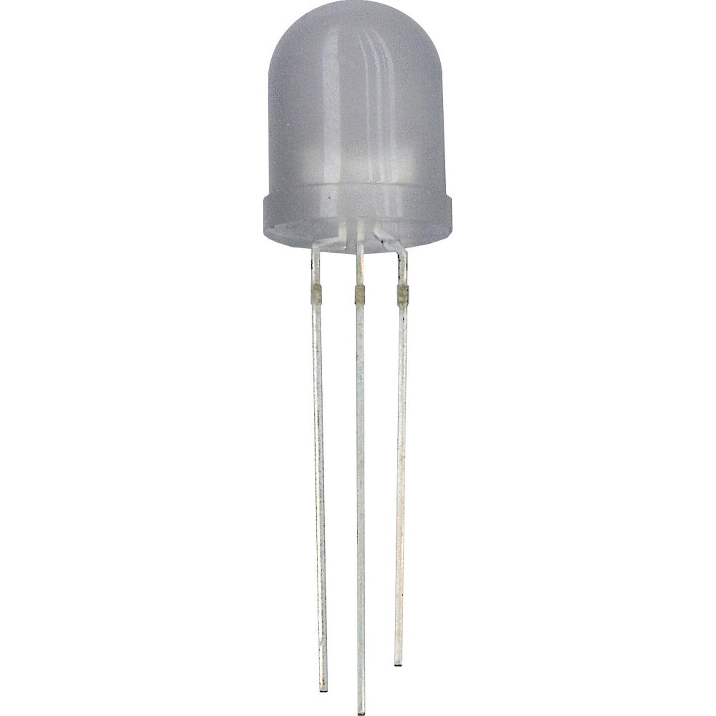 10mW Laser Diode | Jaycar New Zealand