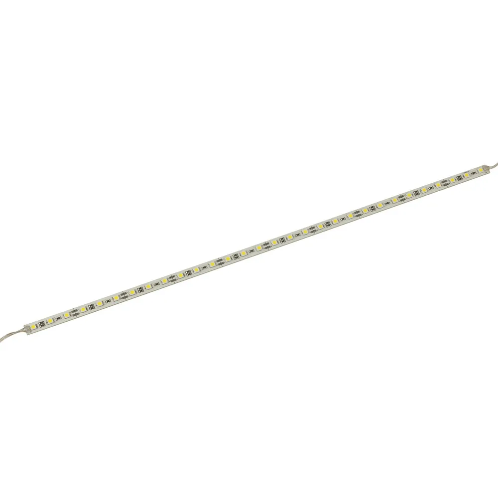 11mm White LED Solid Strip Light, 12V | Jaycar New Zealand