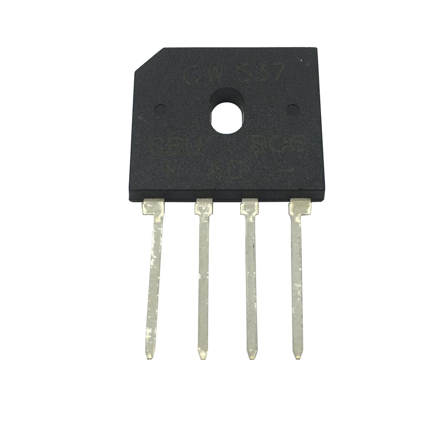 Diodes | Jaycar New Zealand