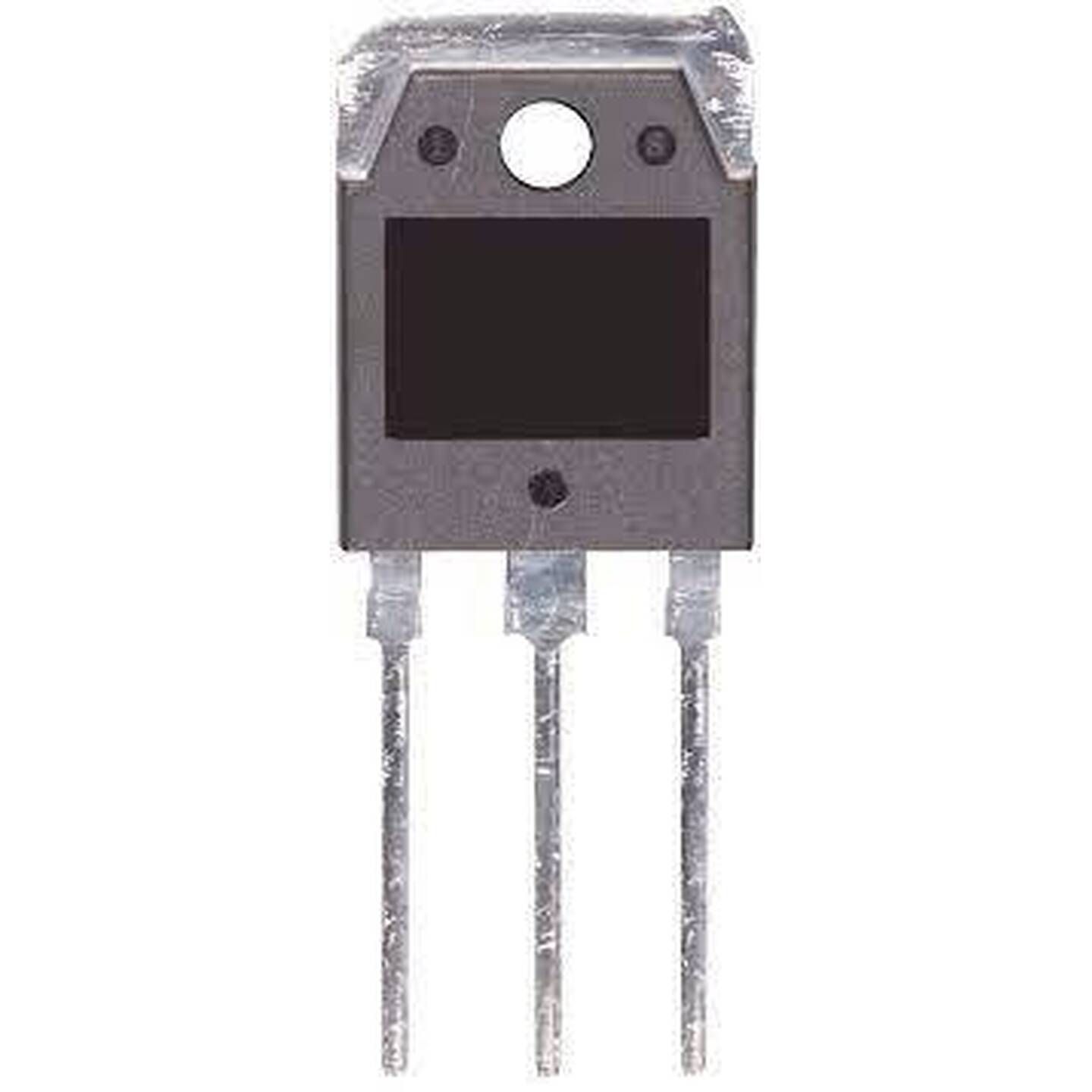 Transistor MOSFET IRFP1405 N-CH 55V 95A TO-247AC – Neuf D’origine, Pour Amplis Ou Alimentations