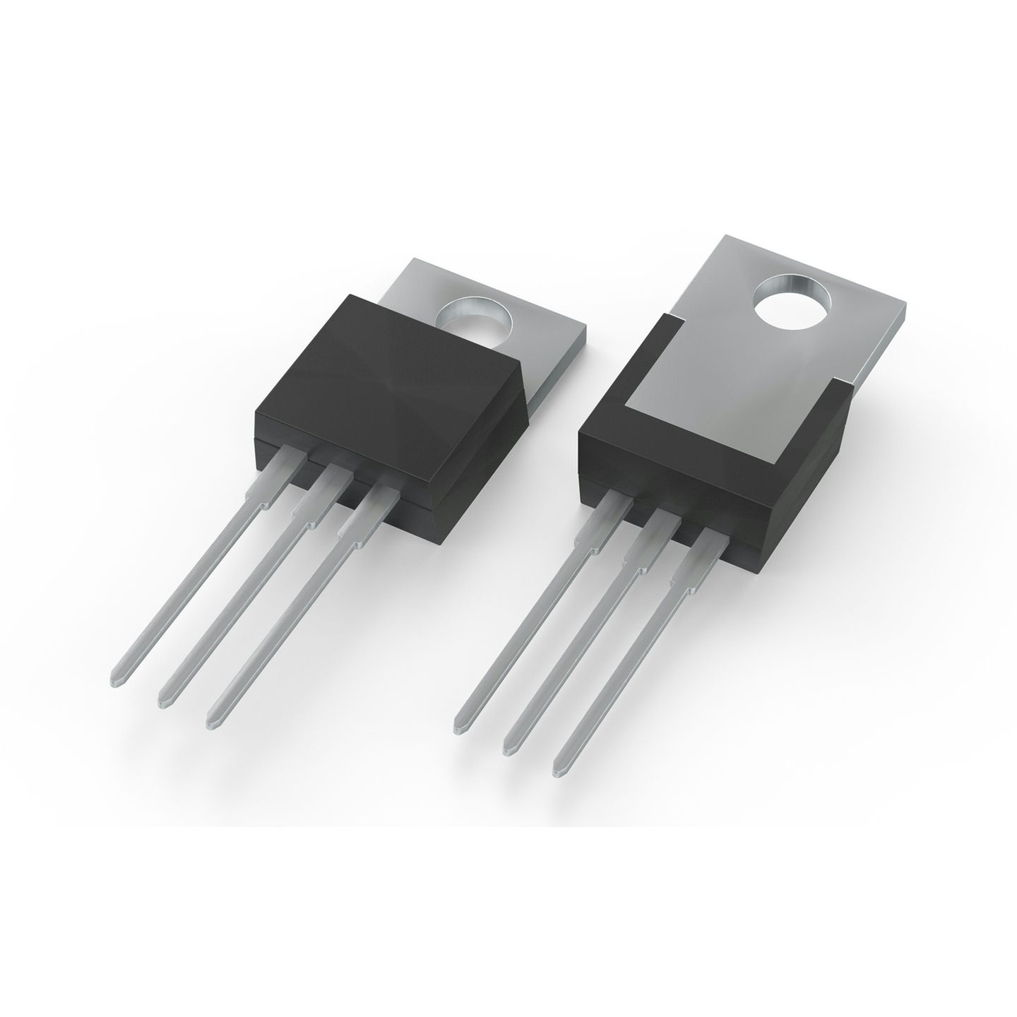 Regolatore Di Tensione 78L82 In Contenitore TO-92 – Componente Elettronico NUOVO
